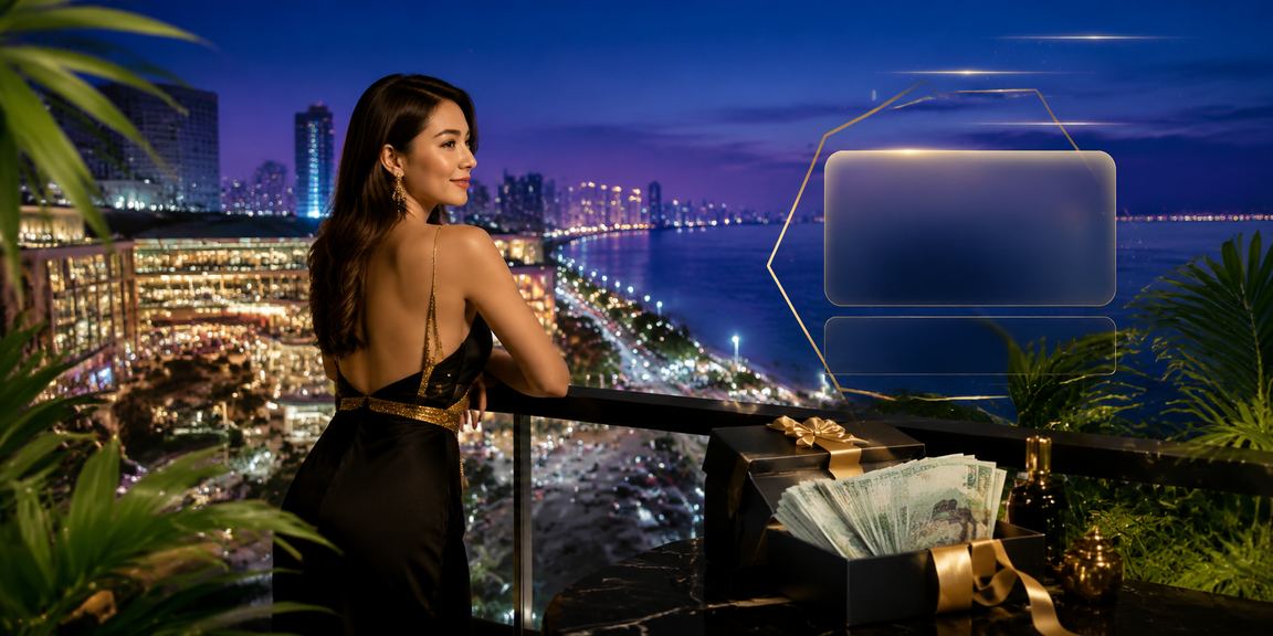 Johor Bahru user on the sports betting platform in a local Malay style