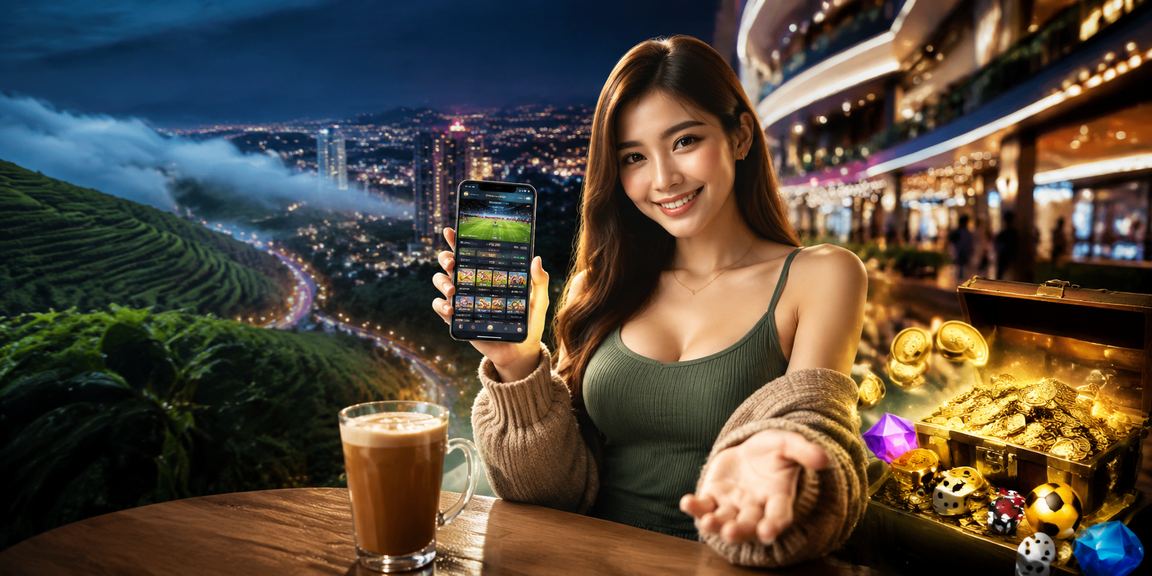 Malaysian sports betting app with Malay-style strategy guides